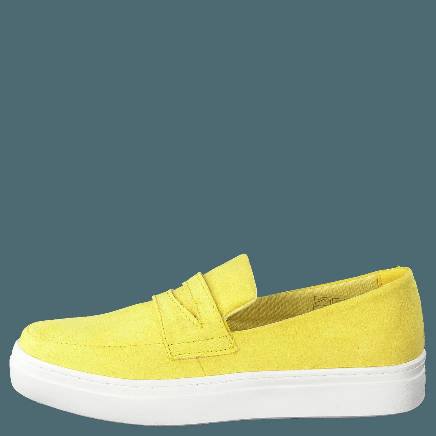 Duffy 73-42230 Yellow Gul Best