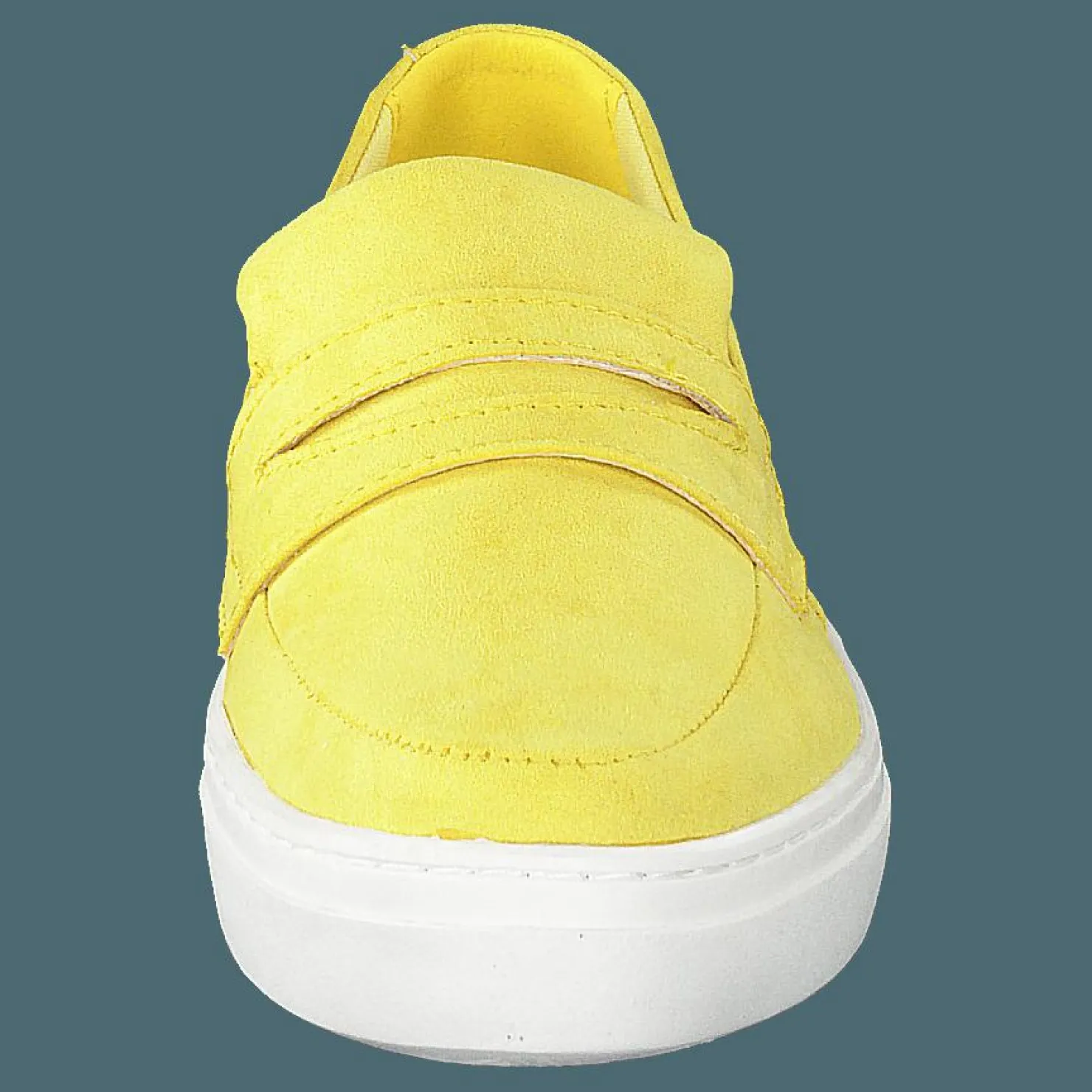Duffy 73-42230 Yellow Gul Best
