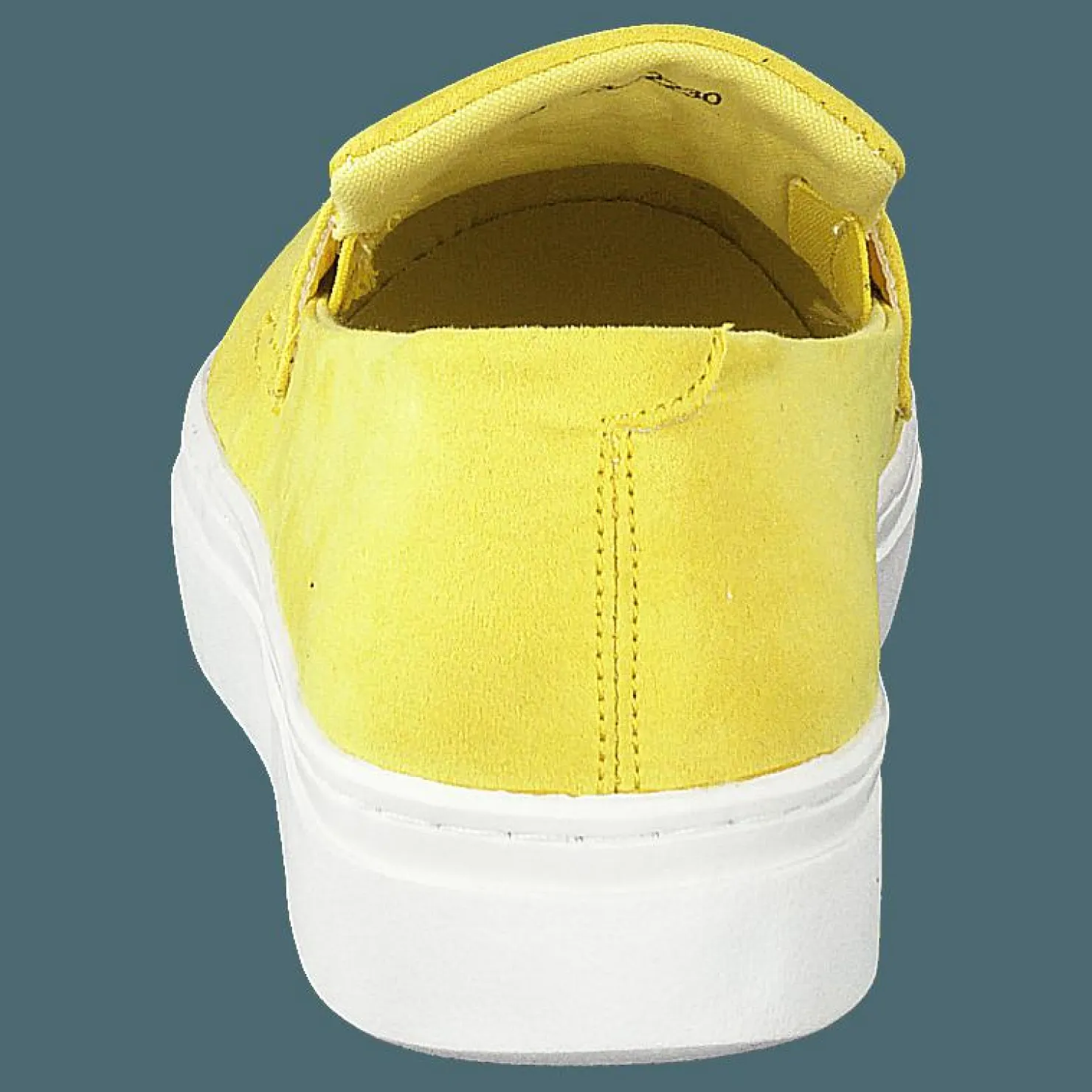 Duffy 73-42230 Yellow Gul Best