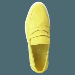 Duffy 73-42230 Yellow Gul Best