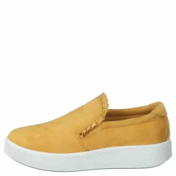 Duffy 73-52717 Yellow Gul Discount