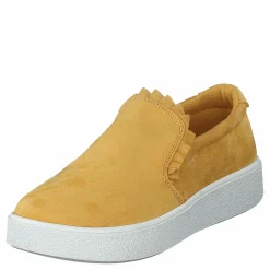Duffy 73-52717 Yellow Gul Discount