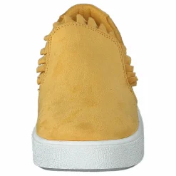 Duffy 73-52717 Yellow Gul Discount
