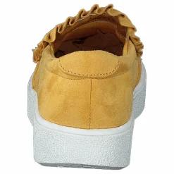 Duffy 73-52717 Yellow Gul Discount