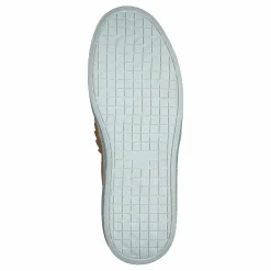 Duffy 73-52717 Yellow Gul Discount