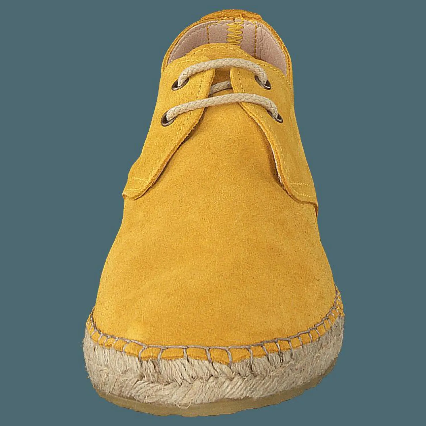 Emma 493-4400 Yellow Gul Online