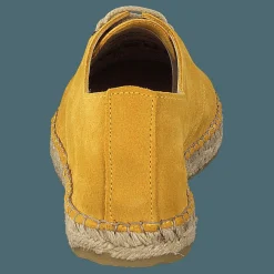 Emma 493-4400 Yellow Gul Online
