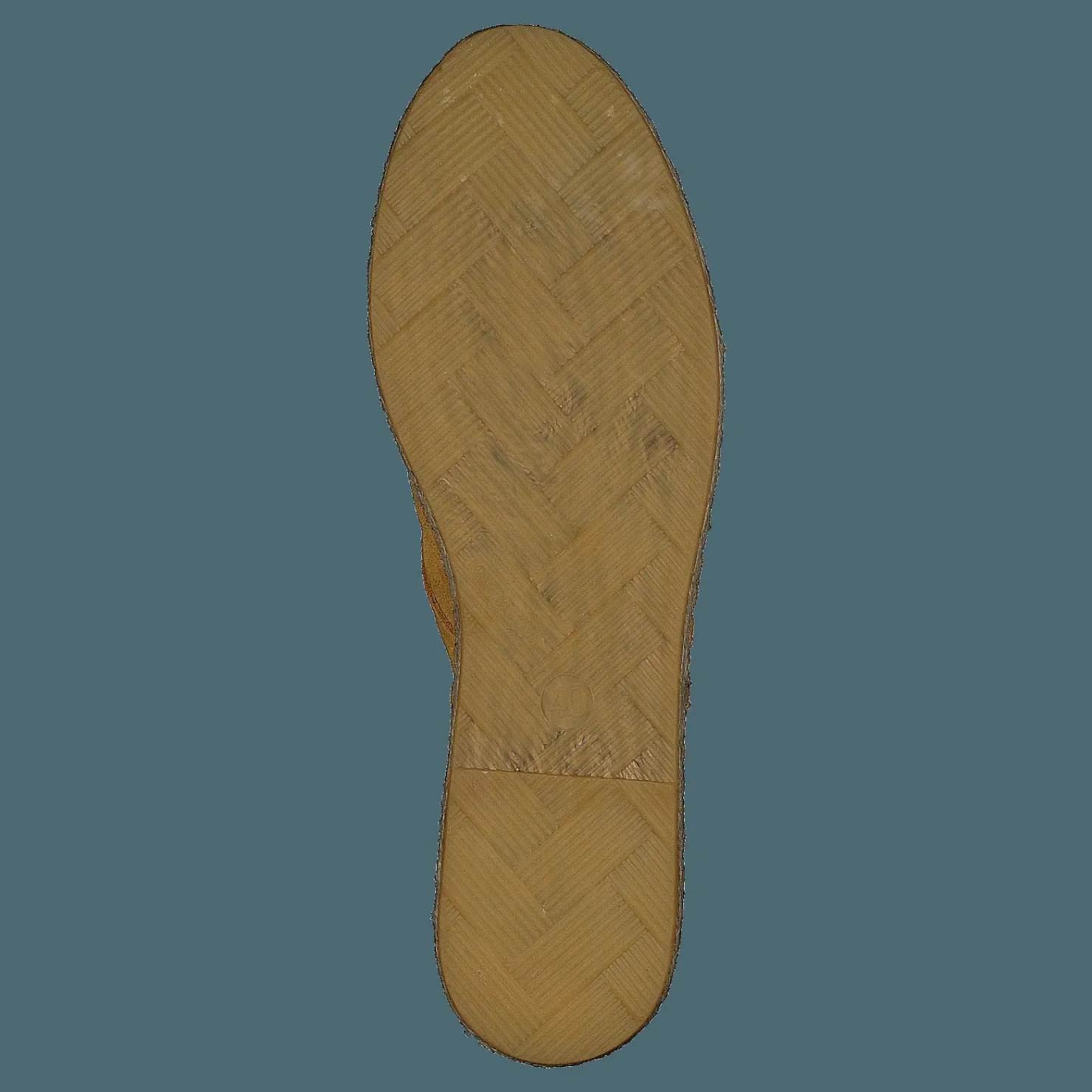 Emma 493-4400 Yellow Gul Online