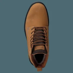 Graninge 5640203 Yellow Yellow Brun New