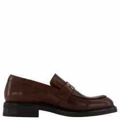 Billi Bi A7032 Castagna Athene Calf 86 Brun Online