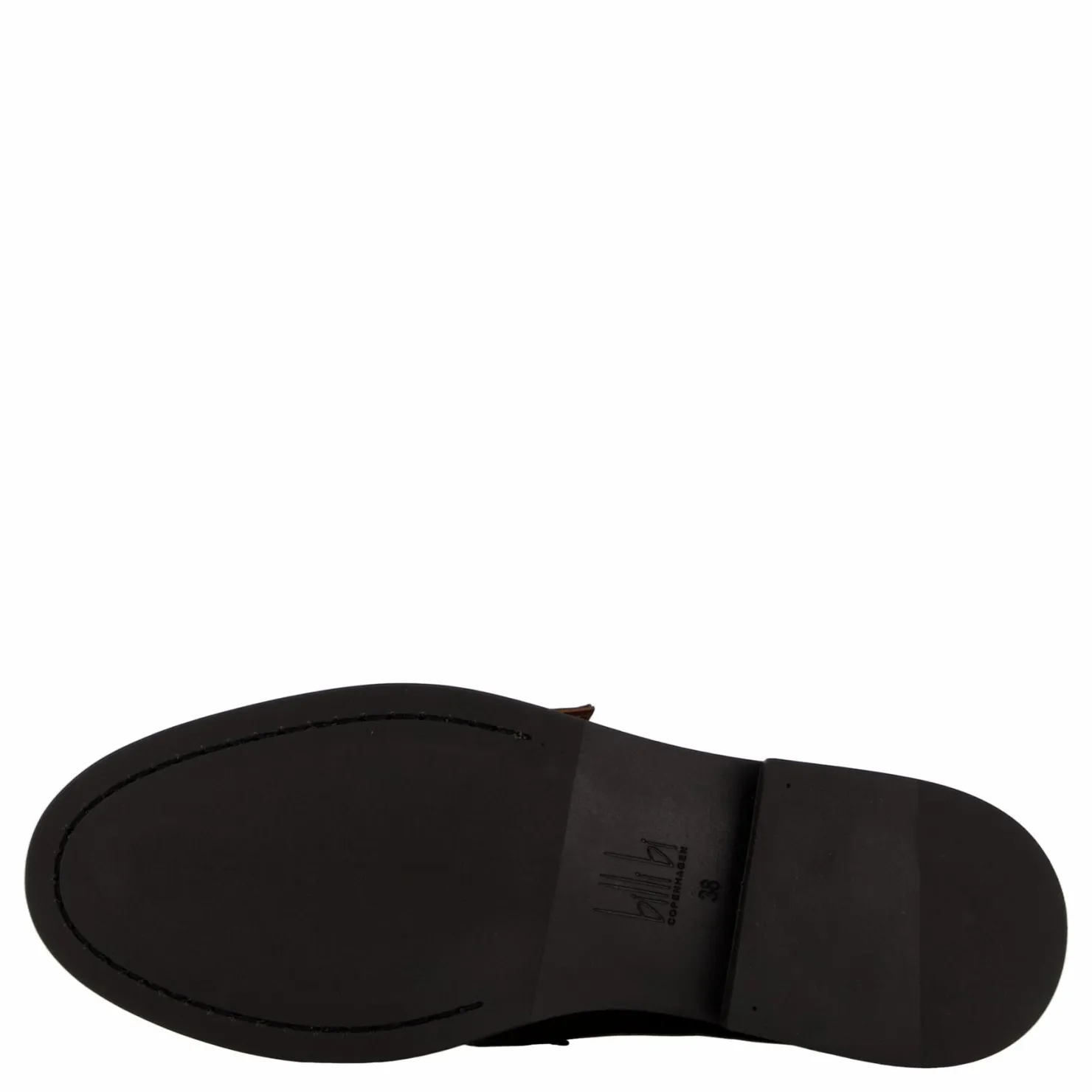 Billi Bi A7032 Castagna Athene Calf 86 Brun Online