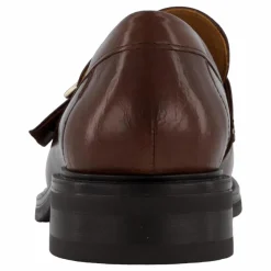 Billi Bi A7032 Castagna Athene Calf 86 Brun Online