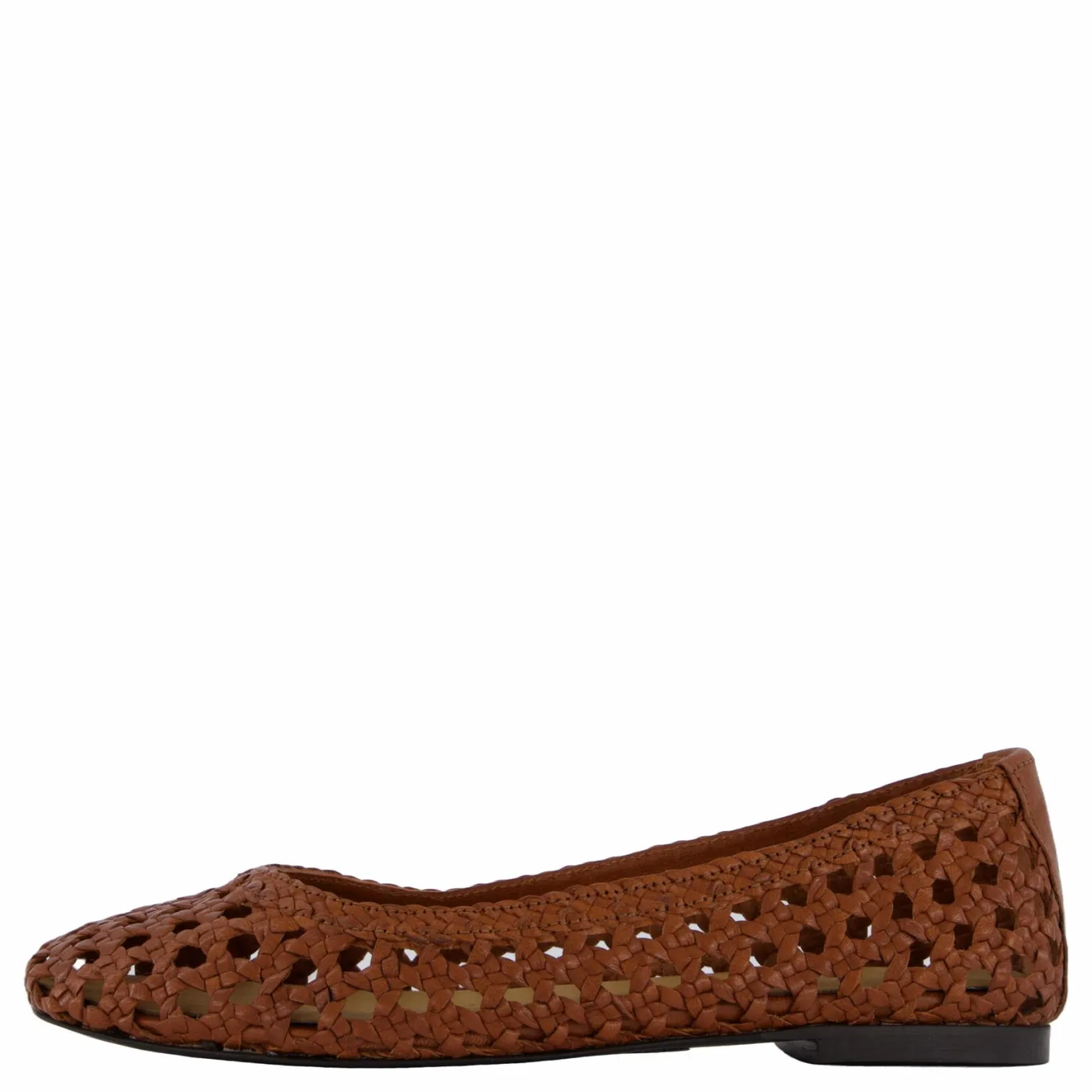 Billi Bi A8670 Cognac Nappa Brun Clearance