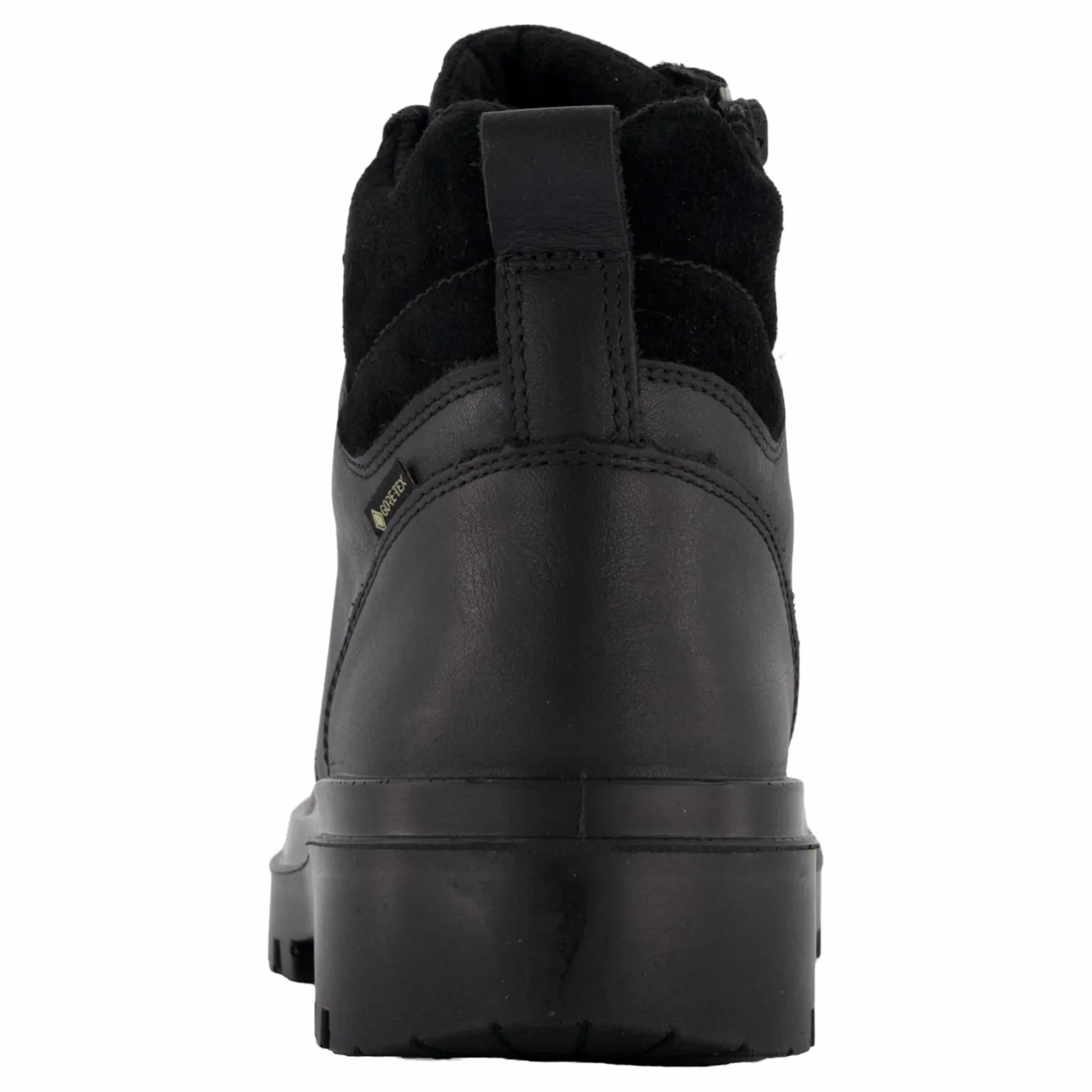 Superfit Abby Schwarz Svart New