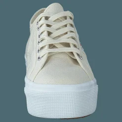 Superga 2790-acotw Linea Gesso 394 Beige Sale