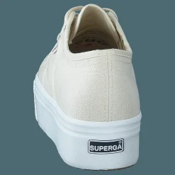 Superga 2790-acotw Linea Gesso 394 Beige Sale