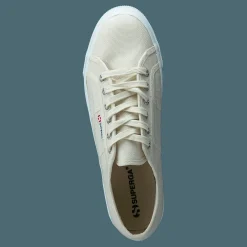 Superga 2790-acotw Linea Gesso 394 Beige Sale