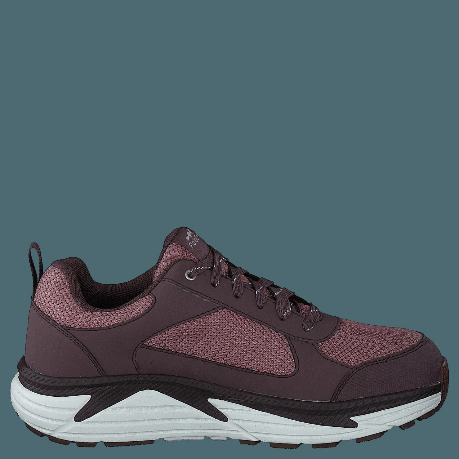 Polecat Actio Lane Gtx Lavender Lila New