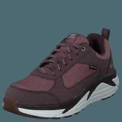 Polecat Actio Lane Gtx Lavender Lila New