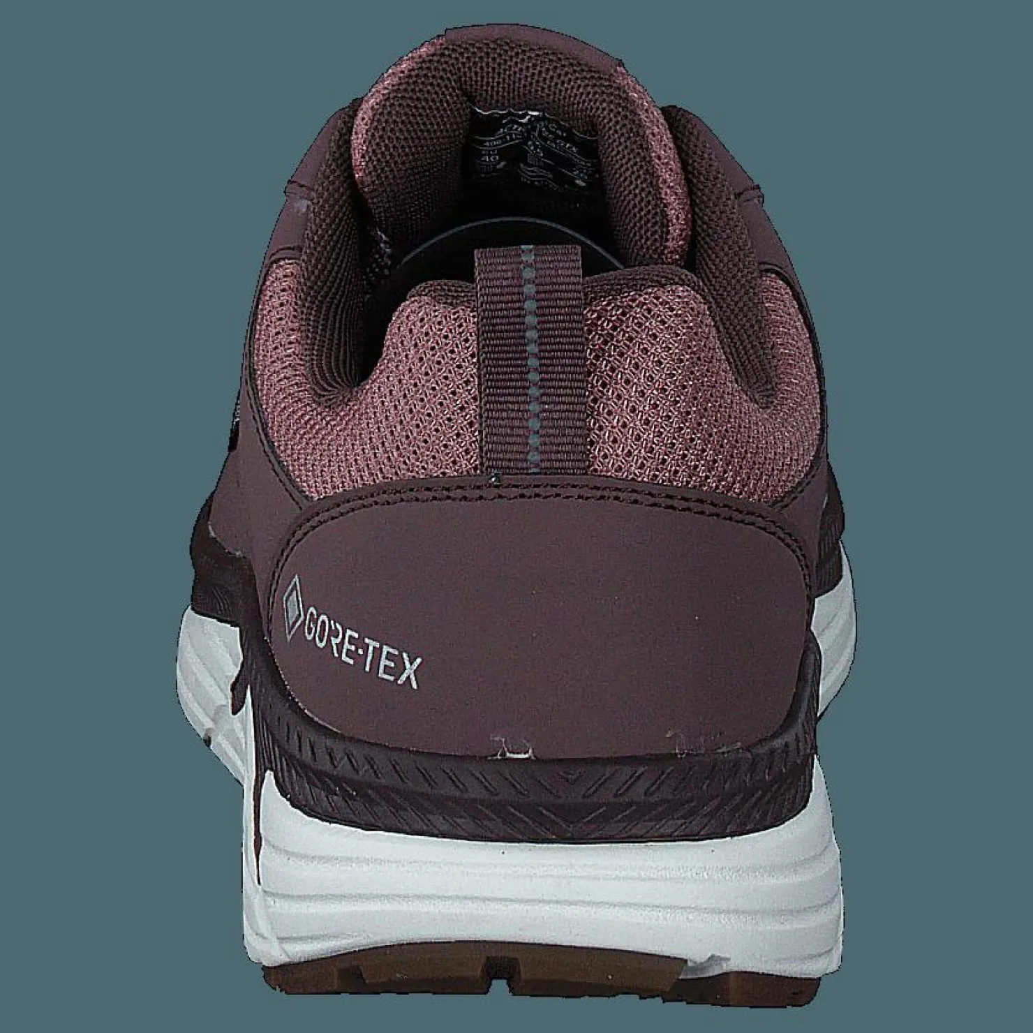 Polecat Actio Lane Gtx Lavender Lila New