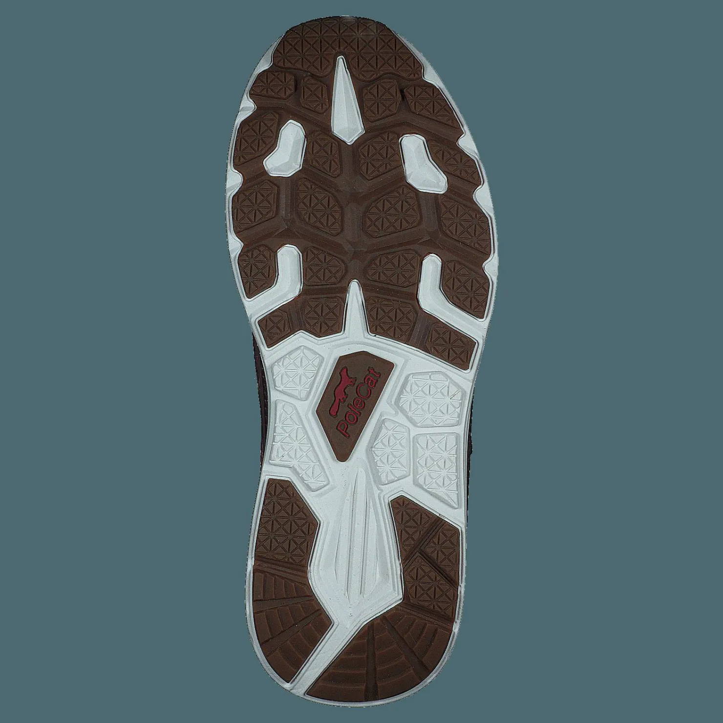Polecat Actio Lane Gtx Lavender Lila New