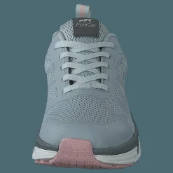 Polecat Actio Spring Gtx Grey Grå Discount