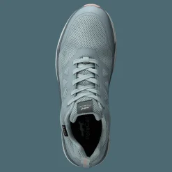 Polecat Actio Spring Gtx Grey Grå Discount