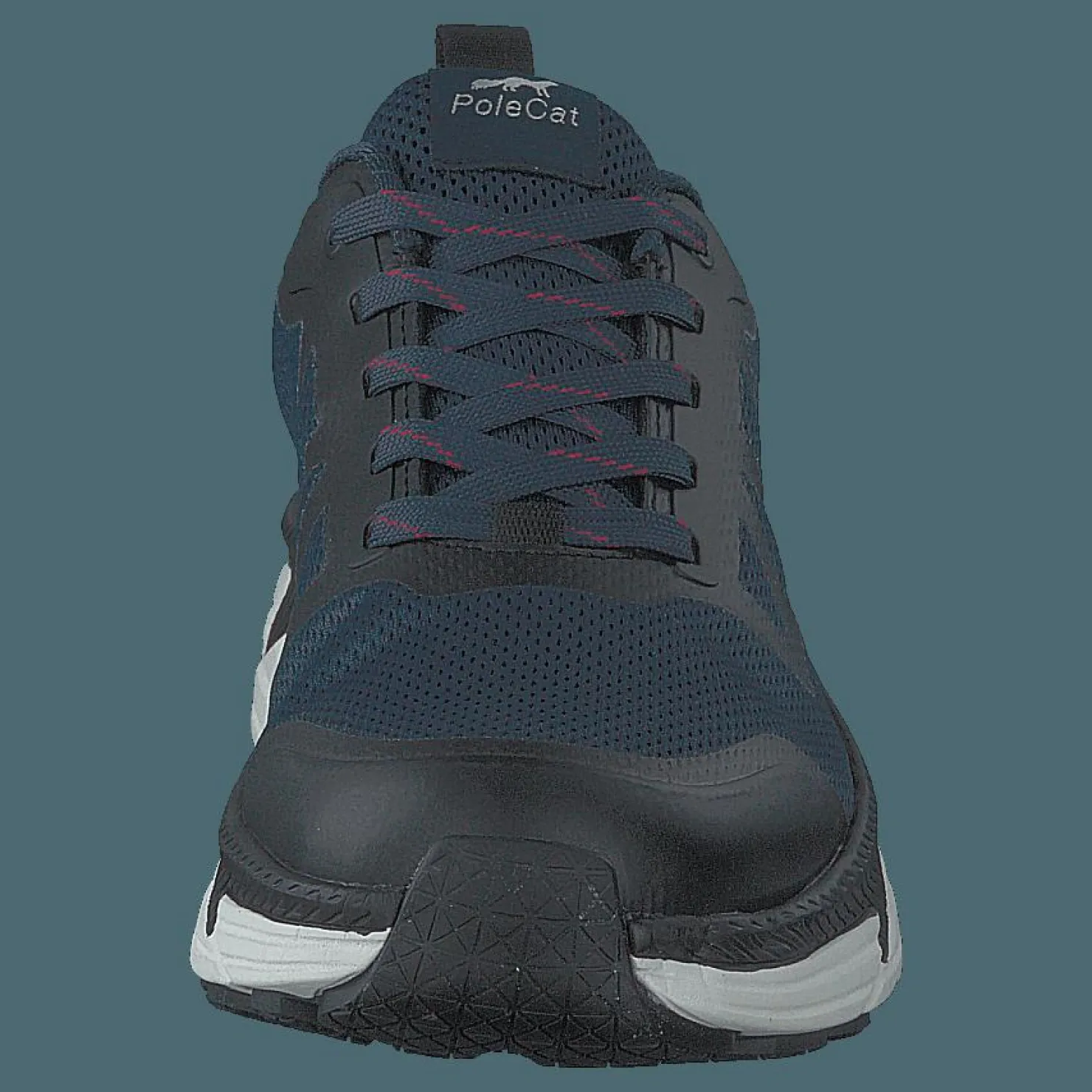 Polecat Actio Spring Gtx Navy Blue Blå