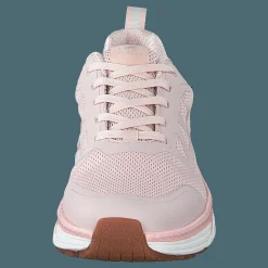 Polecat Actio Spring Gtx Pink Rosa Best