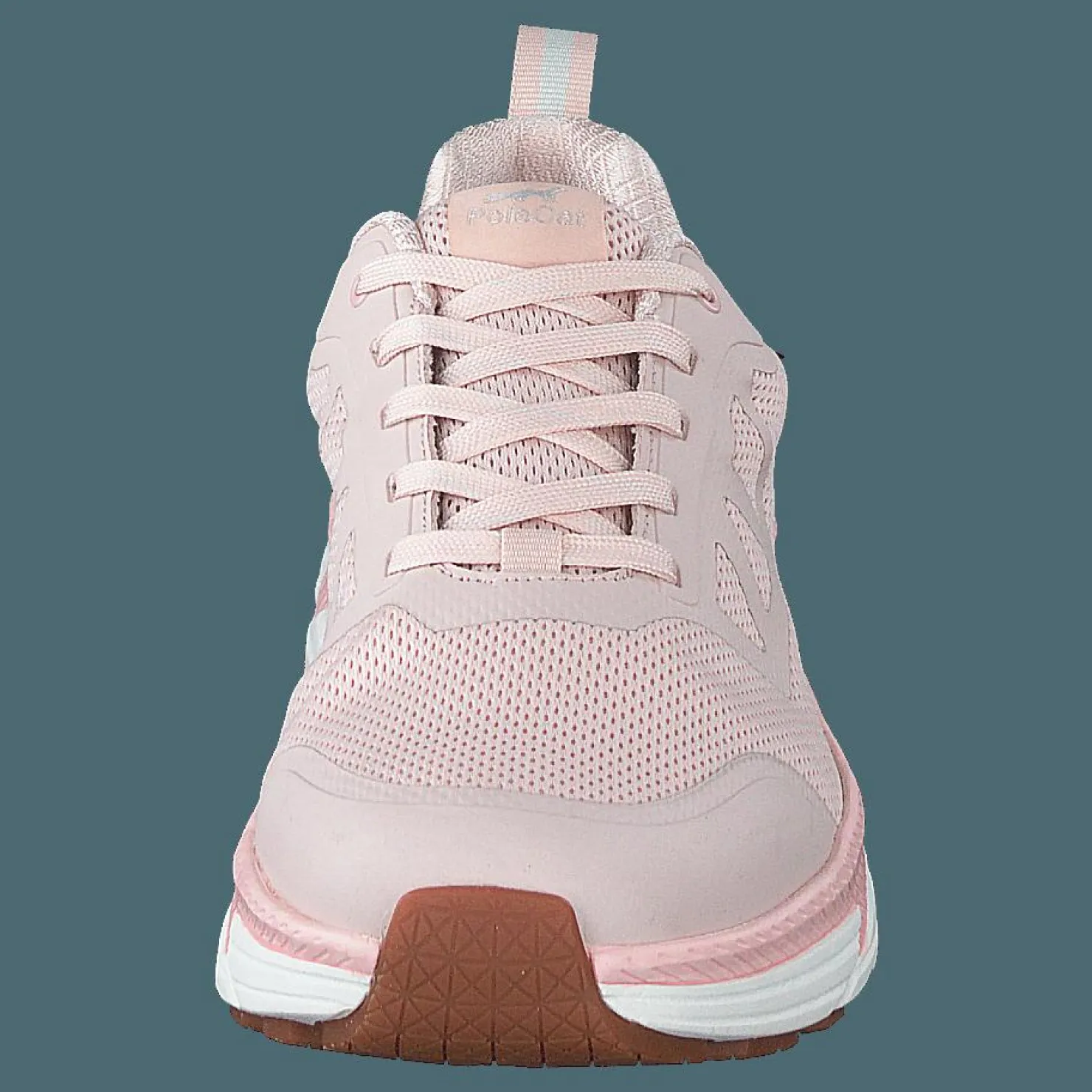 Polecat Actio Spring Gtx Pink Rosa Best