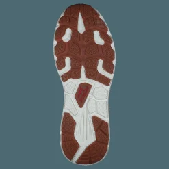 Polecat Actio Spring Gtx Pink Rosa Best