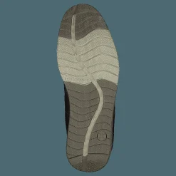 Hush Puppies Active Expert Off Black Svart Sale