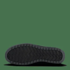 Soft Comfort Ada Black Svart New