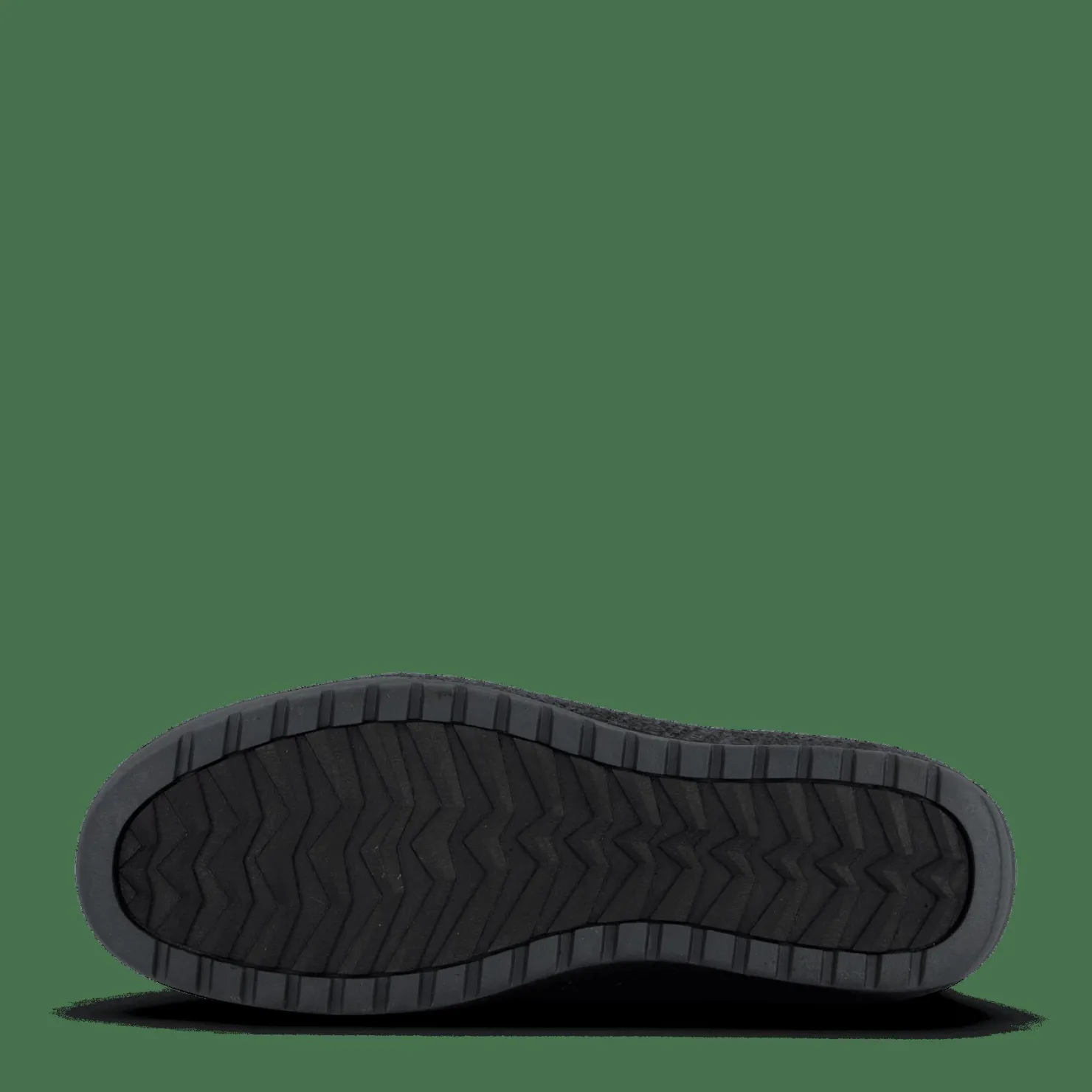 Soft Comfort Ada Black Svart New