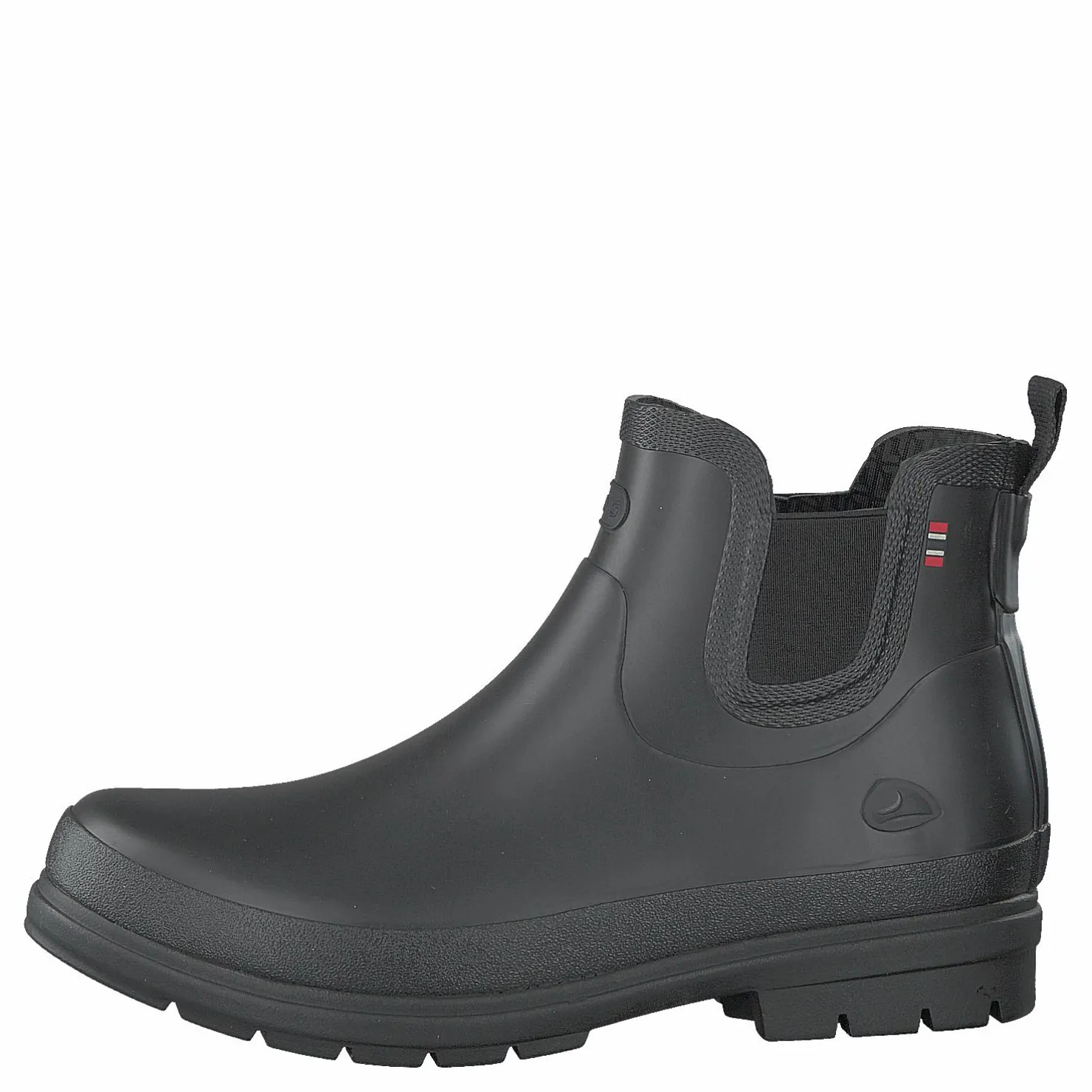 Viking Ada Jr Black Grå Discount