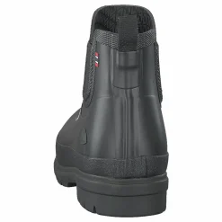 Viking Ada Jr Black Grå Discount