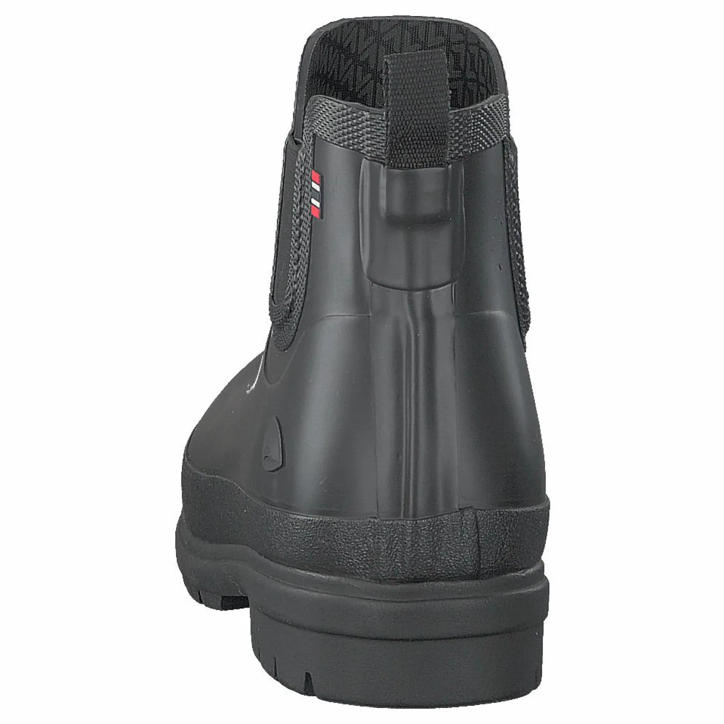 Viking Ada Jr Black Grå Discount