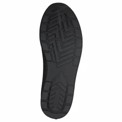Viking Ada Jr Black Grå Discount