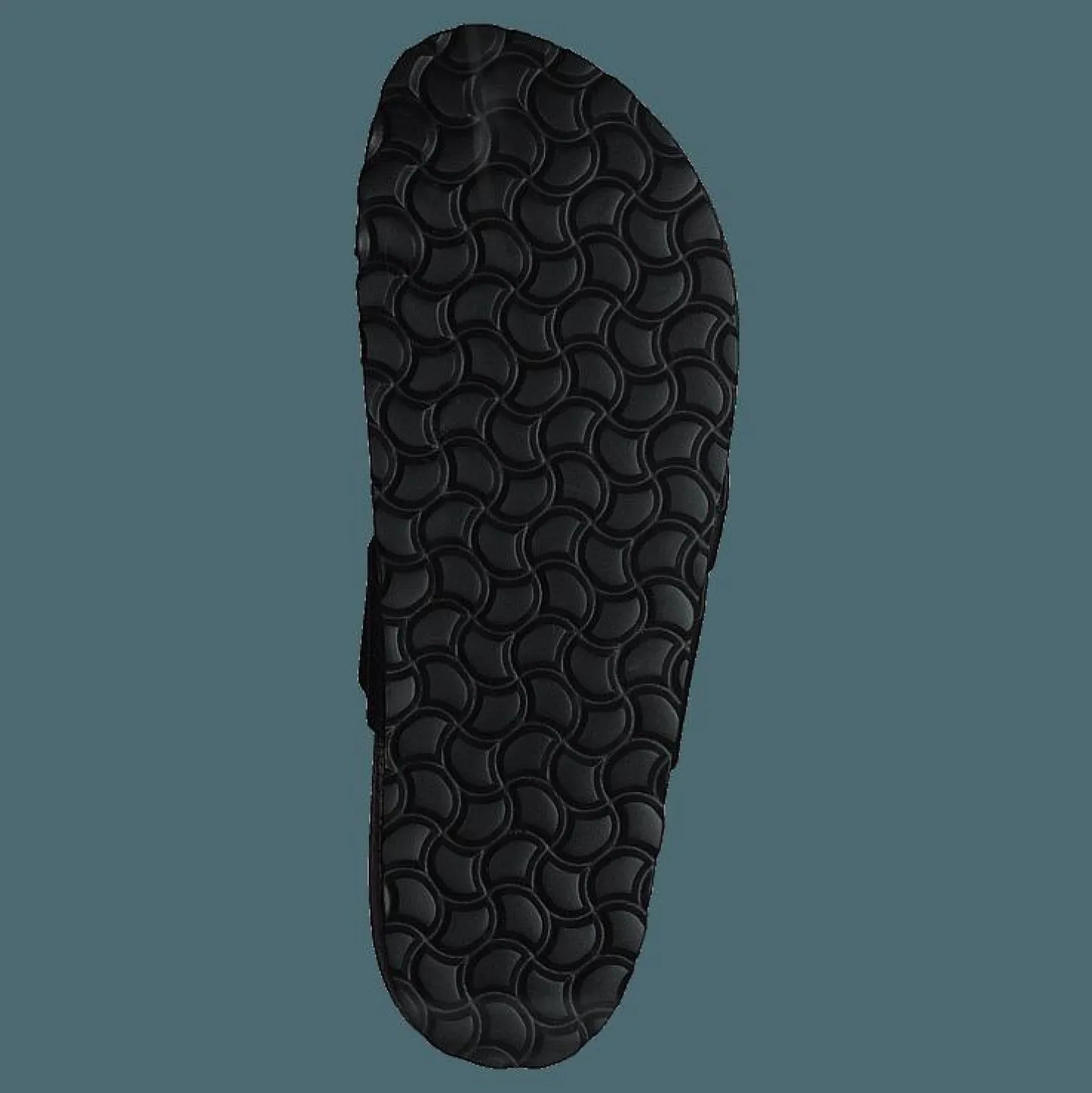 Axelda Adan Black Svart New
