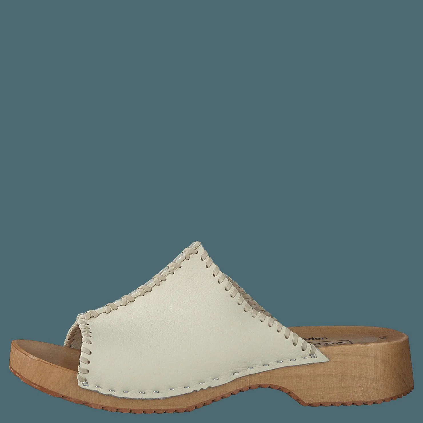 Mohedatoffeln Adele Natur Beige Discount