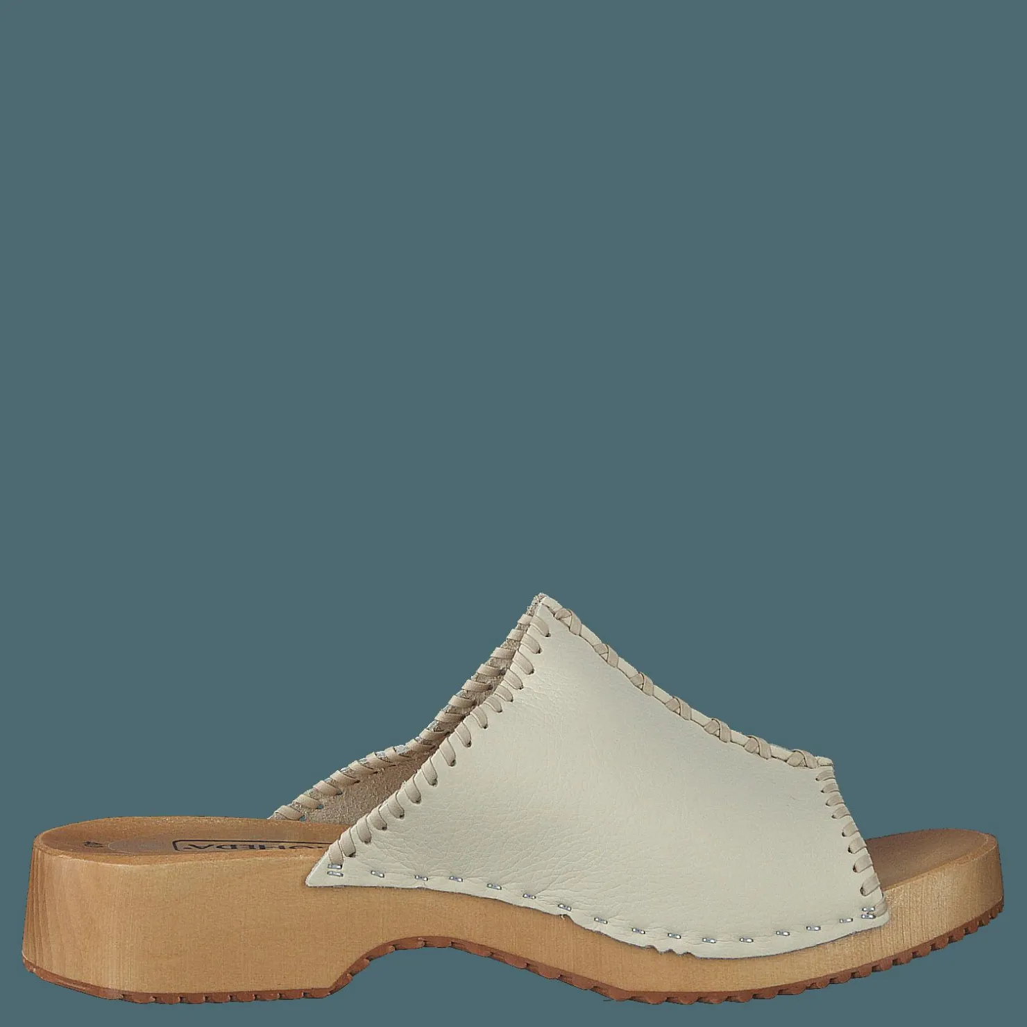 Mohedatoffeln Adele Natur Beige Discount