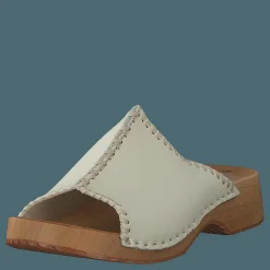 Mohedatoffeln Adele Natur Beige Discount