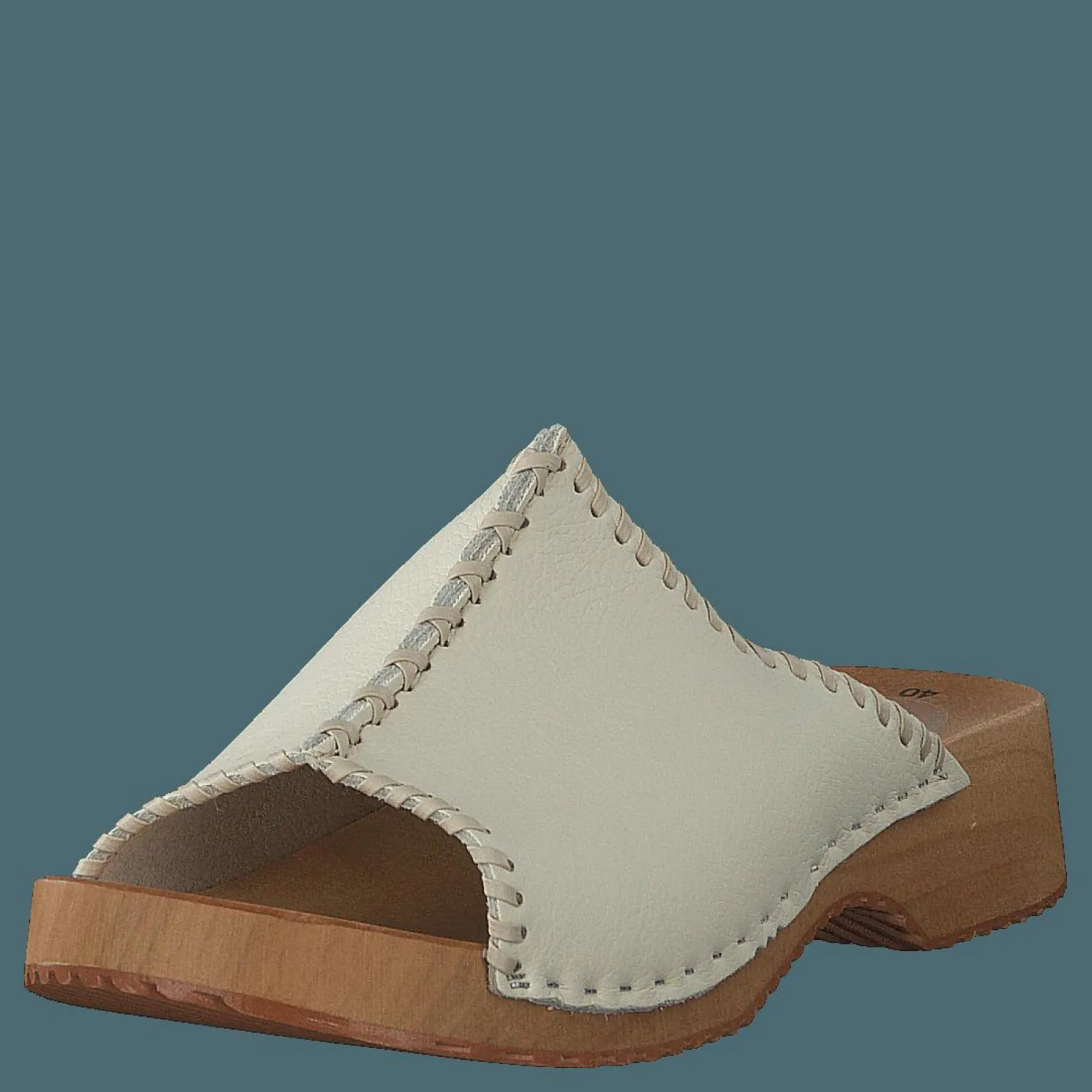 Mohedatoffeln Adele Natur Beige Discount