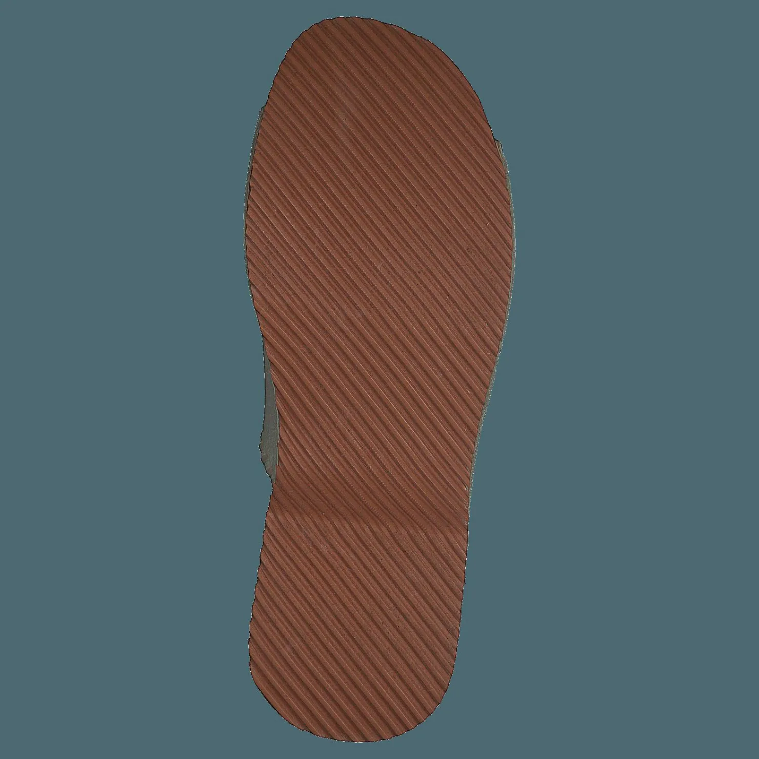 Mohedatoffeln Adele Natur Beige Discount