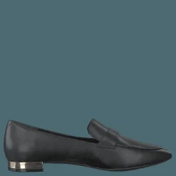 Rockport Adelyn New Loafer Black Svart Best
