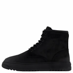 Sneaky Steve Ader Black Svart Sale