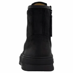 Sneaky Steve Ader Black Svart Sale