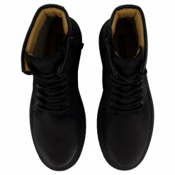 Sneaky Steve Ader Black Svart Sale