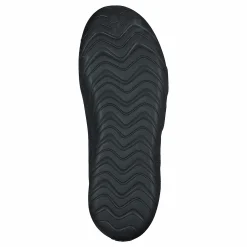 adidas Adicane Clogs Carbon / Carbon / Core Black Svart Discount
