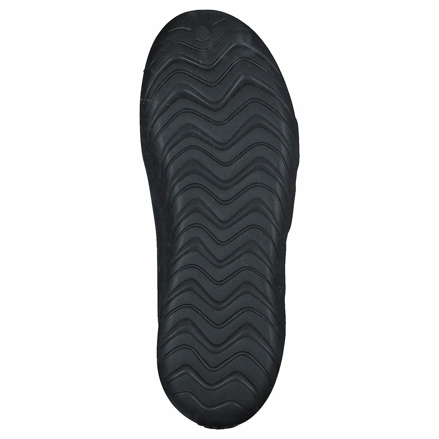 adidas Adicane Clogs Carbon / Carbon / Core Black Svart Discount